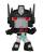 TRANSFORMERS - POP TV nr 167 - Nemesis Prime