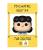 PEANUTS - POP Plus nr 2095 - Lucy (budka psychiatryczna)