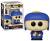 SOUTH PARK - POP TV N° 1759 - Craig Tucker