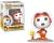PEANUTS - POP Television N° 1679 - Astronauta Snoopy i Woodstock