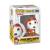 PEANUTS - POP Television N° 1679 - Astronauta Snoopy i Woodstock
