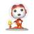 PEANUTS - POP Television N° 1679 - Astronauta Snoopy i Woodstock