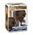 WARRIORS - POP NBA N° 224 - Jason Richardson
