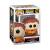 SOUTH PARK - POP TV N° 1760 - Eric Cartman
