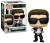 MORTAL KOMBAT (2025) - Filmy POP nr 1958 - Johnny Cage