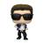 MORTAL KOMBAT (2025) - Filmy POP nr 1958 - Johnny Cage