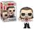 WWE - POP nr 191 - Jimmy Hart