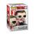 WWE - POP nr 191 - Jimmy Hart