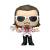 WWE - POP nr 191 - Jimmy Hart