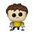 SOUTH PARK - POP TV N° 1761 - Jimmy Valmer