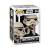 STAR WARS DELETED SCENES - POP N° 803 - Sandtrooper