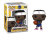WARRIORS - POP NBA N° 219 - Jimmy Butler III