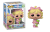 BABY MUPPETS - POP Disney nr 1697 - Świnka Baby Piggy