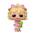 BABY MUPPETS - POP Disney nr 1697 - Świnka Baby Piggy