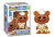 BABY MUPPETS - POP Disney nr 1695 - Baby Fozzie