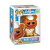 BABY MUPPETS - POP Disney nr 1695 - Baby Fozzie