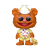 BABY MUPPETS - POP Disney nr 1695 - Baby Fozzie