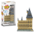 BITTY POP Display - Zamek Horwartu z 2 ekskluzywnymi Bitty Popami