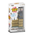 BITTY POP Display - Zamek Horwartu z 2 ekskluzywnymi Bitty Popami