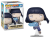 NARUTO SHIPPUDEN - Animacja POP nr 1845 - Hinata Hyuga