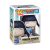 NARUTO SHIPPUDEN - Animacja POP nr 1845 - Hinata Hyuga