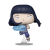 NARUTO SHIPPUDEN - Animacja POP nr 1845 - Hinata Hyuga