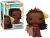 MOANA 2 - POP Disney nr 1548 - Matangi