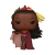 MOANA 2 - POP Disney nr 1548 - Matangi