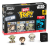 STAR WARS - Bitty Pop 4 Pack 2,5 cm - Han
