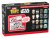 STAR WARS - Bitty Pop 4 Pack 2,5 cm - Han