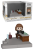 HARRY POTTER - POP Diorama nr xxx - Rocznica - Hermiona z pościgiem
