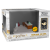 HARRY POTTER - POP Diorama nr xxx - Rocznica - Hermiona z pościgiem