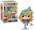 YU-GI-OH - POP Animation N° 1735 - Magiczna Walkiria
