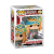 YU-GI-OH - POP Animation N° 1735 - Magiczna Walkiria