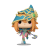 YU-GI-OH - POP Animation N° 1735 - Magiczna Walkiria