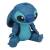 STITCH - Stitch - Chunky Eraser