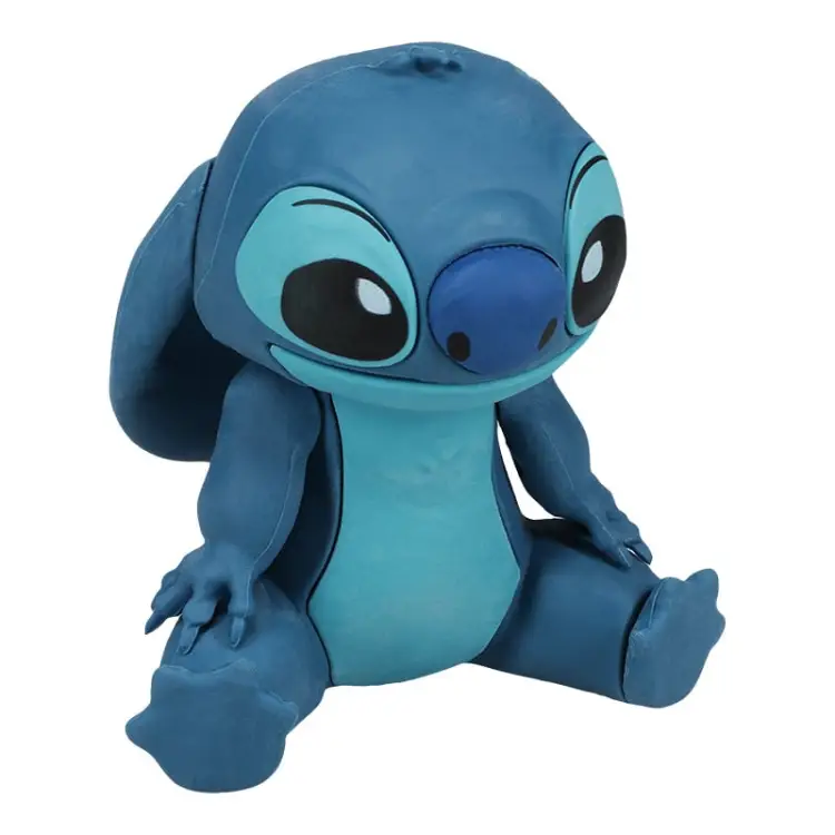 STITCH - Stitch - Chunky Eraser