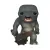 Funko POP! The Lord of the Rings - Cave Troll #1580