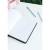 SONIC - Gra wideo - Notatnik Premium - A5