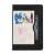 SONIC - Gra wideo - Notatnik Premium - A5