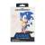 SONIC - Gra wideo - Notatnik Premium - A5