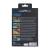 SONIC - Gra wideo - Notatnik Premium - A5