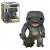Funko POP! The Lord of the Rings - Cave Troll #1580