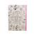 LOONEY TOONS - Boom - Notatnik A5 Premium