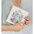 DISNEY - Alicja w Krainie Czarów - Album fotograficzny 16 x 16 cm