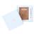 PINOCCHIO - Pudełko upominkowe A5 Premium Notebook + długopis