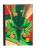 DRAGON BALL Z - Shenron - Notatnik z lampką "15x25x3cm"