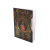 HARRY POTTER - Hoqwarts Crest - Spinner A5 Notebook