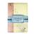 SNOOPY - Notatnik PU A5 Premium