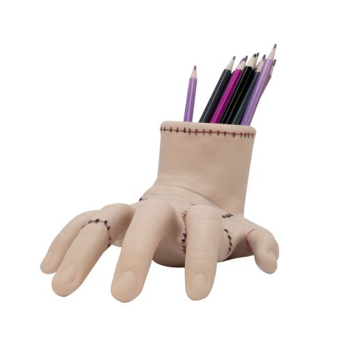 ŚRODA - Thing - 3D Pen Pot